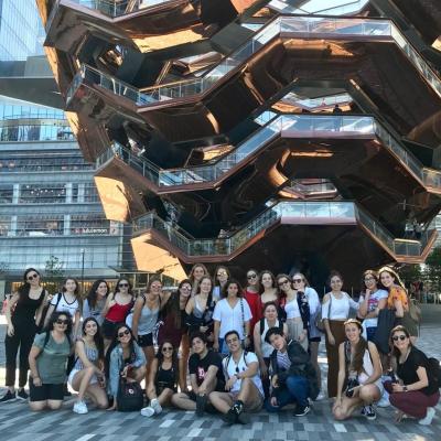 Nyc 1