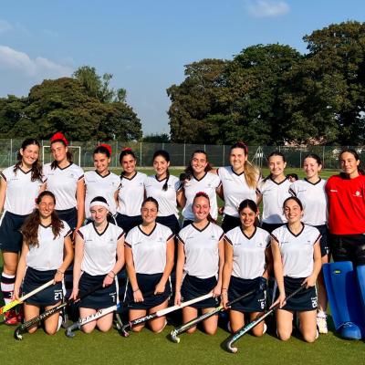 3f12312d 9730 43f1 Ac8e 3ecebe89fac9